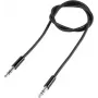Speaka Professional SP-7870044 acessório de conectividade preto