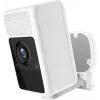 SJCAM S1 Branco