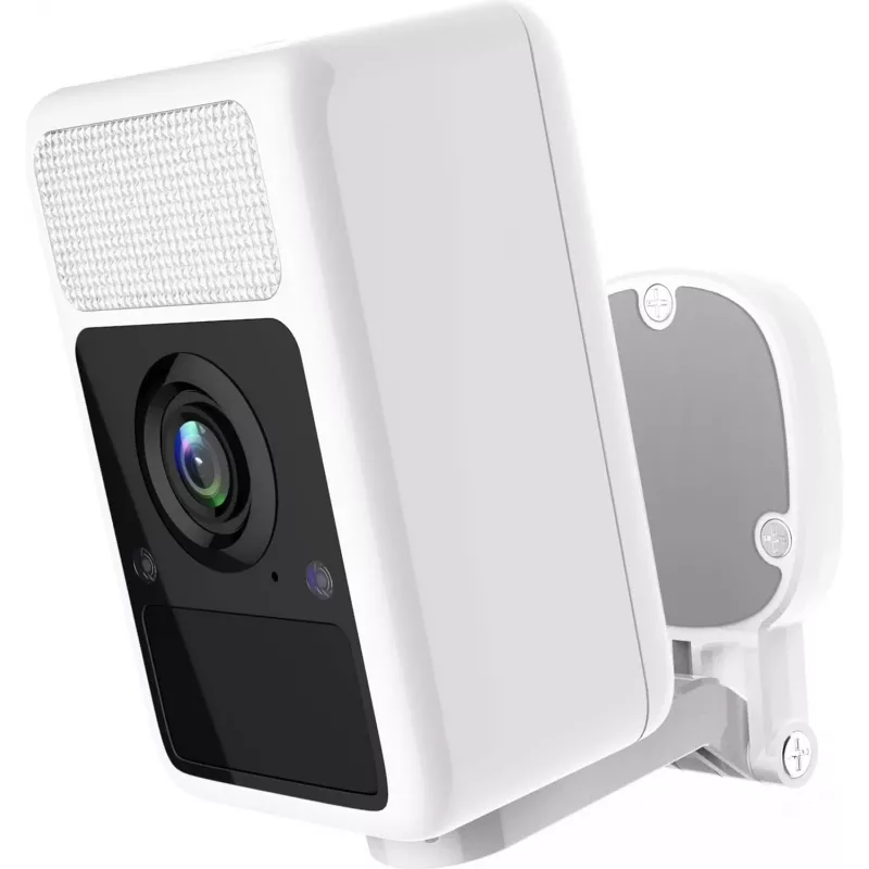 SJCAM S1 Branco