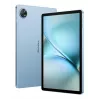Tablet Zeno 10 5G 11 8/128GB/ZENO 10 8/128 azul Blackview