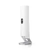 Ubiquiti UniFi LTE Backup Professional - modem de failover móvel