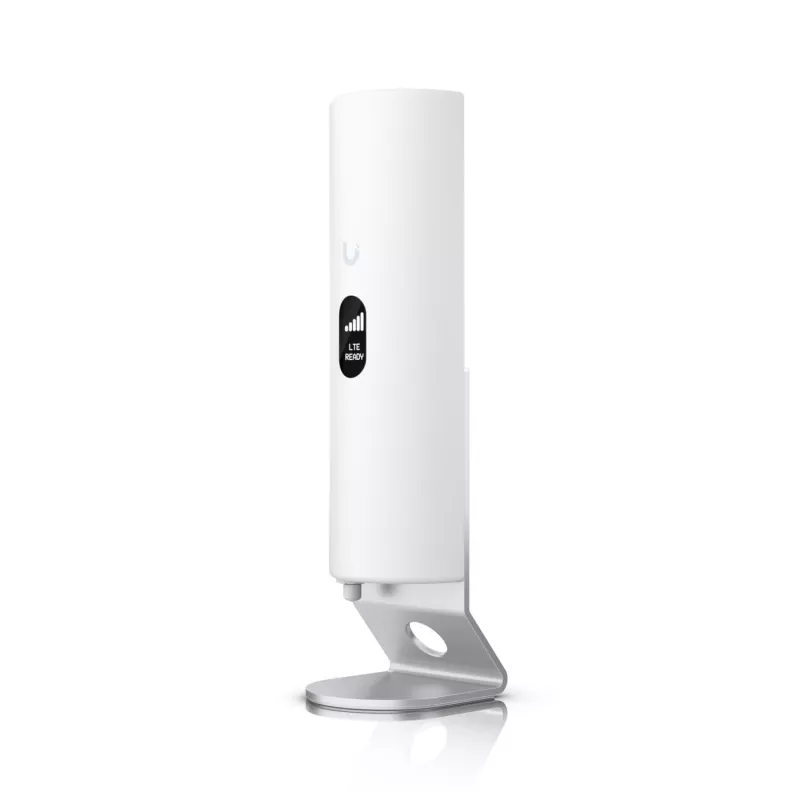 Ubiquiti UniFi LTE Backup Professional - modem de failover móvel