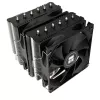 Cooler de CPU Thermalright Peerless Assassin 120 SE – 120 mm
