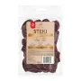 MACED Bifes de vaca - Snack para cães - 500g