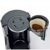 Máquina de café de filtro Severin 1 L KA 4845