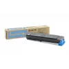 Tinteiro Kyocera TK-5205C Original ciano 2500 páginas