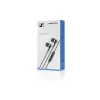 Auscultadores Sennheiser 508896