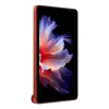 Tablet Zeno 1 8 6/256GB/ZENO1 6/256GB laranja Blackview