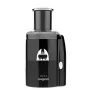 Magimix Juice Expert 3 preto 18081 EB (18081 EB)