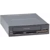 Leitor de memórias interno SSD/FDI2-ALLIN1-03 Gembird