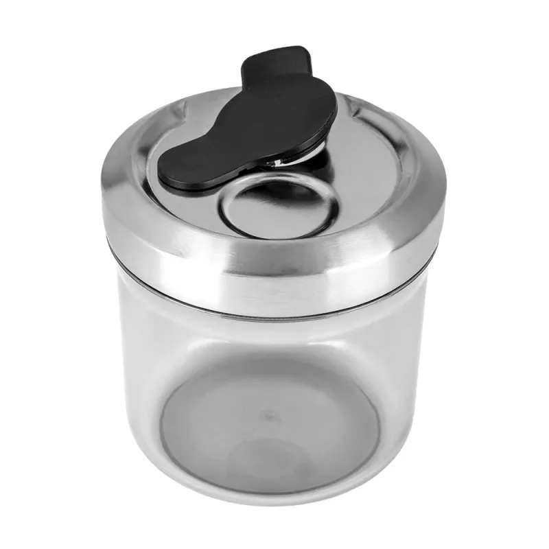 Moinho de lâminas Gastroback Design Advanced Plus