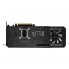 Placa gráfica Acer Nitro Radeon RX 9070 XT OC 16GB GDDR6