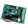Gateway smart home Satel INT-RS Plus