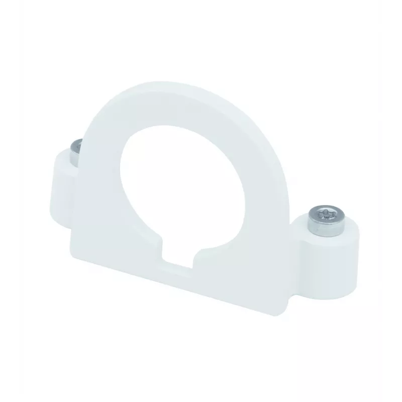 Suporte para tubo Axis ACI Conduit Bracket A