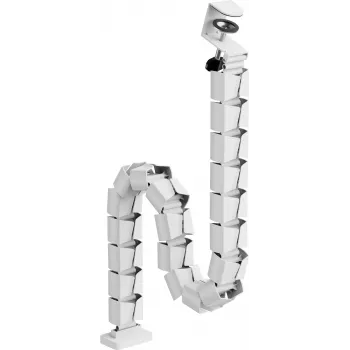 Inline 59996E acessório de conectividade branco