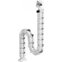 Inline 59996E acessório de conectividade branco