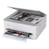 Canon PIXMA TS4151i Jato de tinta A4 1200 x 1200 DPI 14 ppm Wi-Fi