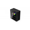 Krux KRXD002 Produto preto