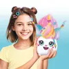 Conjunto de role-play Canal Toys Airbrush Plush AIR 044 salão de penteados