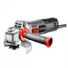 Rebarbadora angular Graphite 59G188
