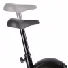 Bicicleta magnética HMS M8750 preta