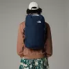 The North Face 641491 32 L azul