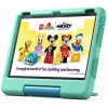 Tablet Amazon B0CXL4X2QW 10,1 polegadas 3 GB RAM 32 GB armazenamento