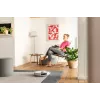 Kärcher RCV 5 1.269-640.0 robô aspirador com função de lavagem, 3,3 l