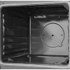 Amica 55584 Produto 64