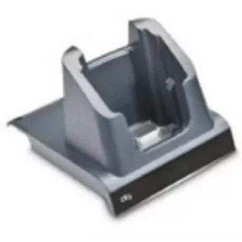 HONEYWELL FlexDock copo para computador móvel - adaptador para base de acoplamento