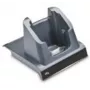 HONEYWELL FlexDock copo para computador móvel - adaptador para base de acoplamento