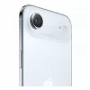 Telemóvel Iphone AIR/1TB Sky Blue MG304 Apple