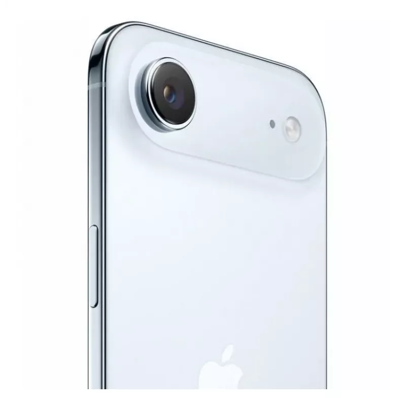 Telemóvel Iphone AIR/1TB Sky Blue MG304 Apple