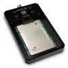 Delid-Die-Mate WS 3647 – ferramenta de delidding de CPU e remoção de IHS da de8auer