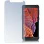 4smarts Second Glass X-Pro - proteção de ecrã para telemóvel