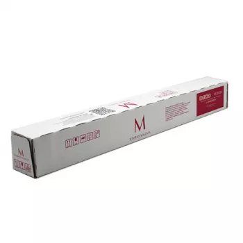 UTAX 1T02RLBUT0 - magenta - Utax - Utax 3206CI - CK-8512M - 1 unid. - 15000 páginas (1T02RLBUT0)