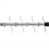Rolo de lâminas Einhell 3405582 para arejador de relva GC-ES/SA 1231/1, 31 cm