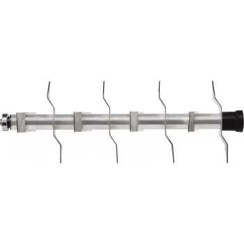 Tambor de lâminas Einhell GC-SC 36/31 3405582