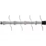 Tambor de lâminas Einhell GC-SC 36/31 3405582