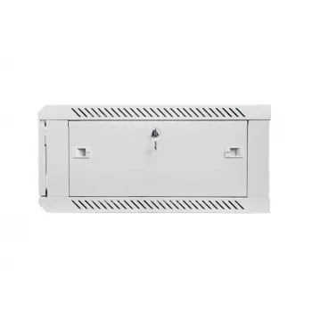 Rack de parede Lanberg WF01-6604-10S