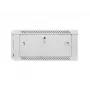 Rack de parede Lanberg WF01-6604-10S
