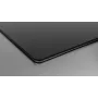 Placa Siemens iQ100 ET61RBEA1E Preto Encastre 60 cm 4 Zona(s)