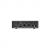 Interface de áudio/MIDI YAMAHA URX22C