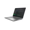 HP ZBook Fury G1i 16 Intel Core Ultra 9 285HX 16 polegadas 64 GB 2x32 GB 1 TB RTX PRO BlackWELL 3000 12 GB W11P 3YW