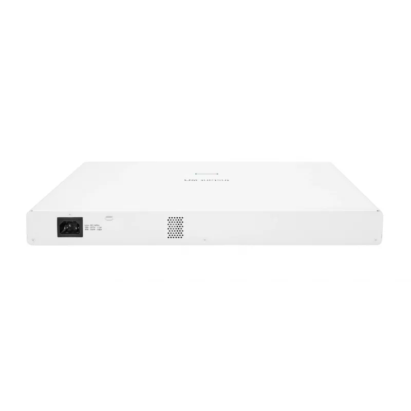 Switch HPE Aruba Networking Instant On 12p 10GBT 4p SFP+ 1960