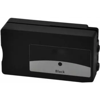FREECOLOR - Tinta - HP Officejet 953 preto XL HP OfficeJet Pro 7720 WF, HP OfficeJet Pro 7730 WF, HP OfficeJet Pro 7740 WF, HP OfficeJet Pro 8210, HP OfficeJet Pro 8218, HP OfficeJet Pro