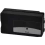 FREECOLOR - Tinta - HP Officejet 953 preto XL HP OfficeJet Pro 7720 WF, HP OfficeJet Pro 7730 WF, HP OfficeJet Pro 7740 WF, HP OfficeJet Pro 8210, HP OfficeJet Pro 8218, HP OfficeJet Pro