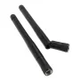 Antena omnidirecional Akasa A-ATN01-BK