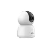 Câmara de segurança Dahua Technology DH-IPC-H3BP-0360B Câmara de segurança IP esférica Interior 2304 x 1296 píxeis Secretária