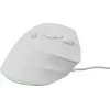 Rato NATEC Crake 2 Pro universal destros USB Type-A ótico 12800 DPI